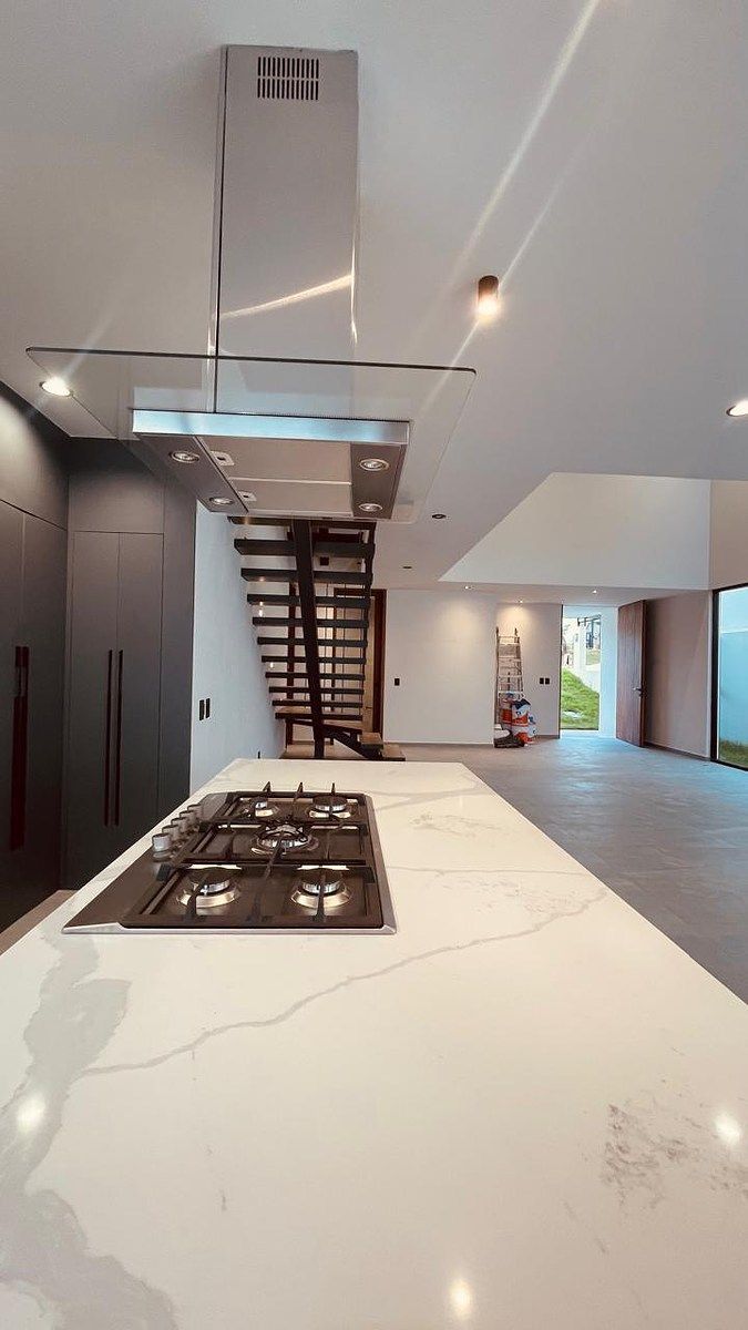 House in Gated Community in Los Robles, Zapopan, photo 10 of 50