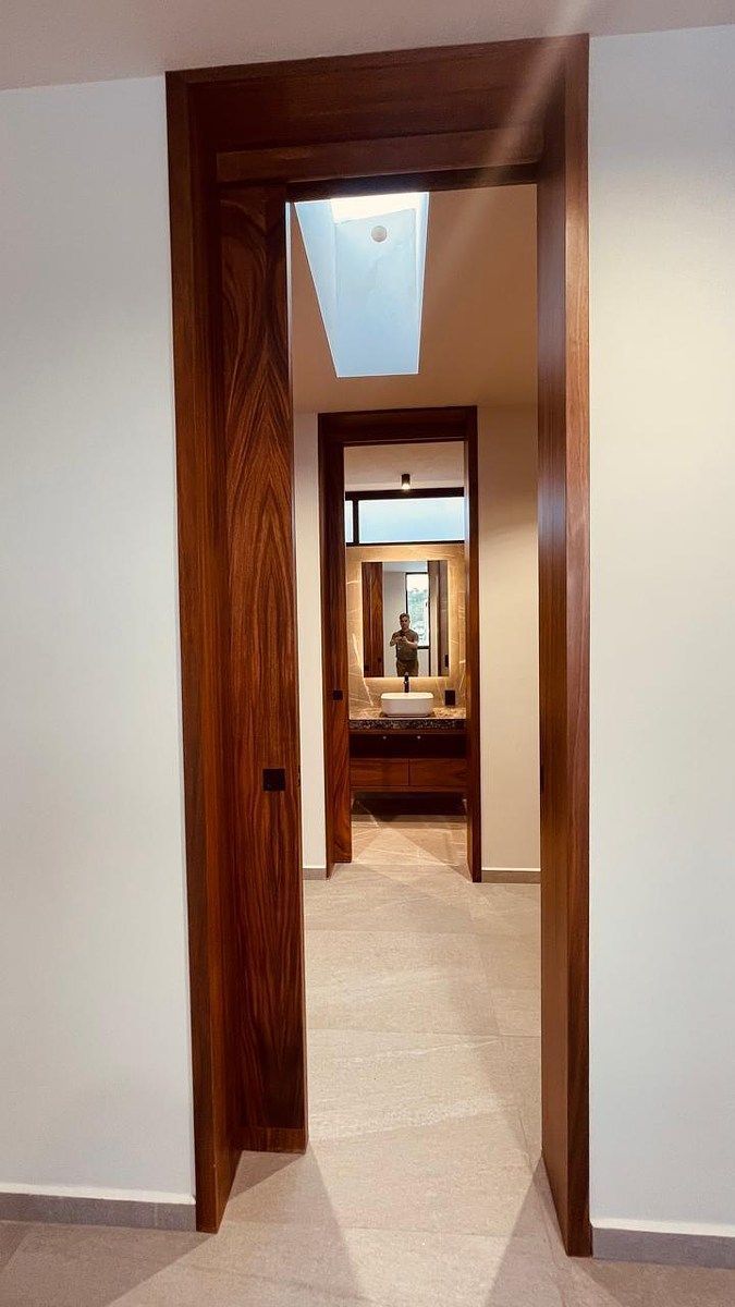 House in Gated Community in Los Robles, Zapopan, photo 13 of 50