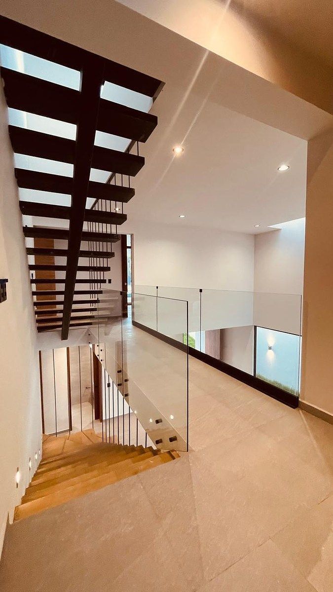House in Gated Community in Los Robles, Zapopan, photo 18 of 50