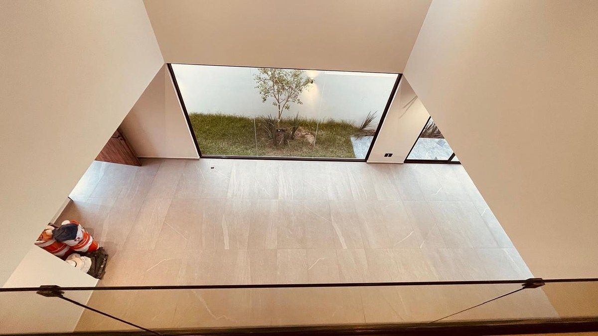 House in Gated Community in Los Robles, Zapopan, photo 23 of 50