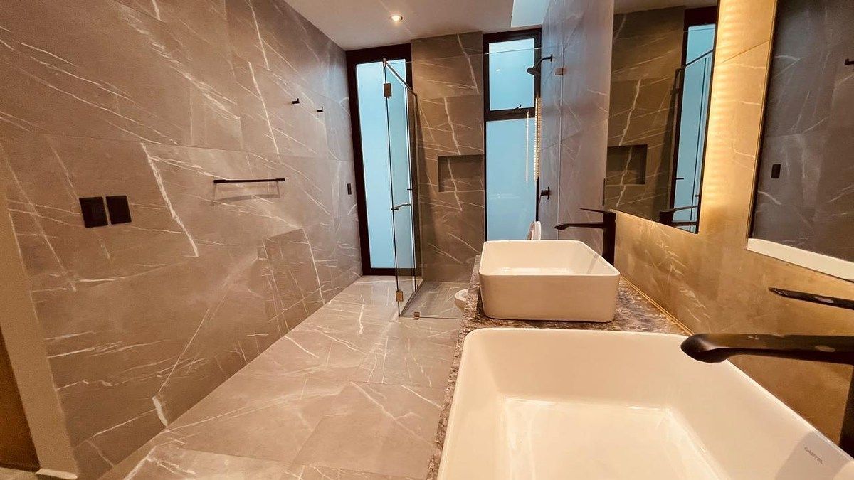 House in Gated Community in Los Robles, Zapopan, photo 33 of 50