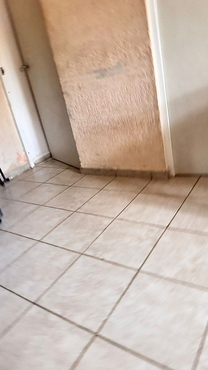 Apartamento em Benito Juárez, Benito Juárez, foto 3 de 20