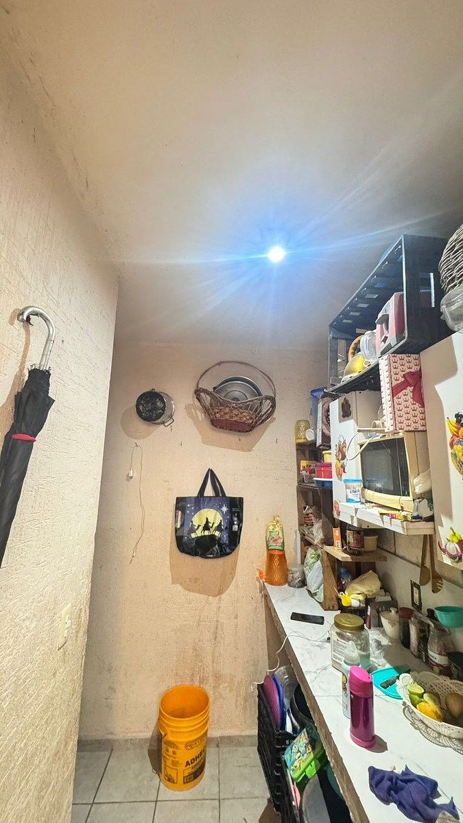 Apartamento em Benito Juárez, Benito Juárez, foto 5 de 20