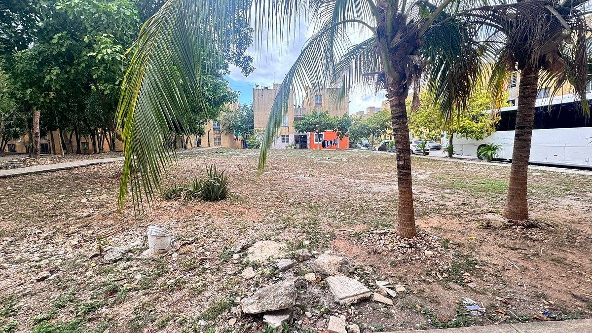 Apartamento em Benito Juárez, Benito Juárez, foto 6 de 20