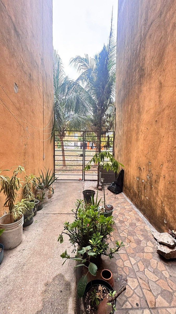 Apartamento em Benito Juárez, Benito Juárez, foto 2 de 20