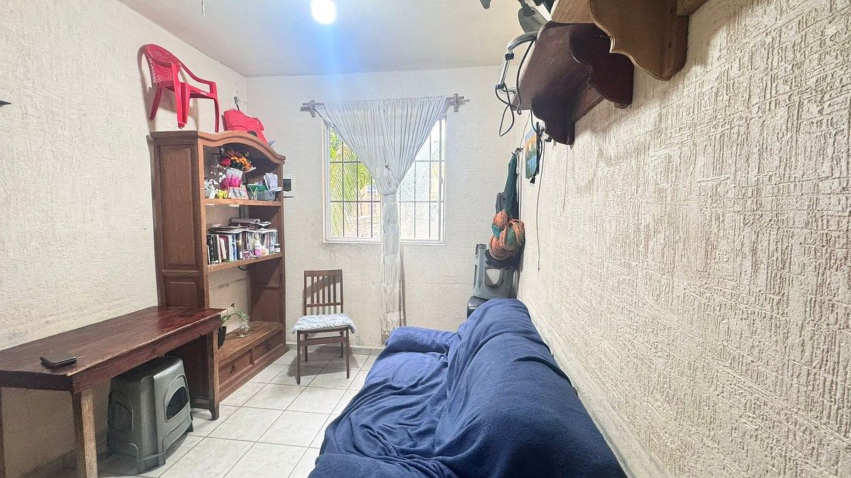Apartamento em Benito Juárez, Benito Juárez, foto 7 de 20