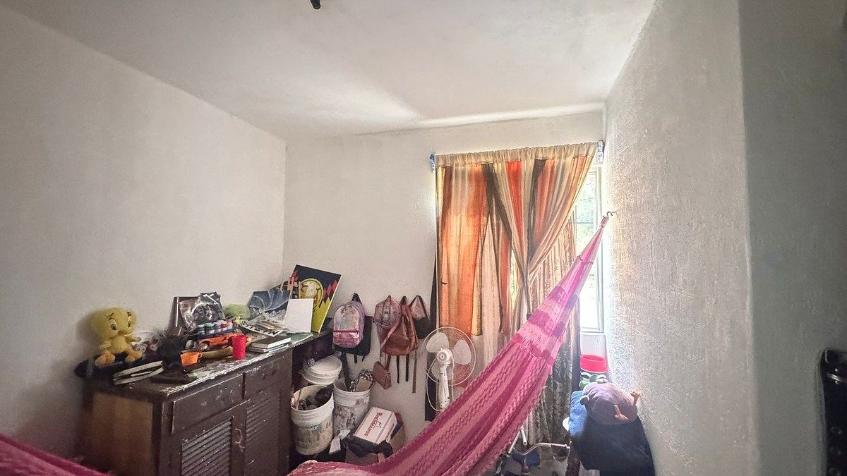 Apartamento em Benito Juárez, Benito Juárez, foto 10 de 20
