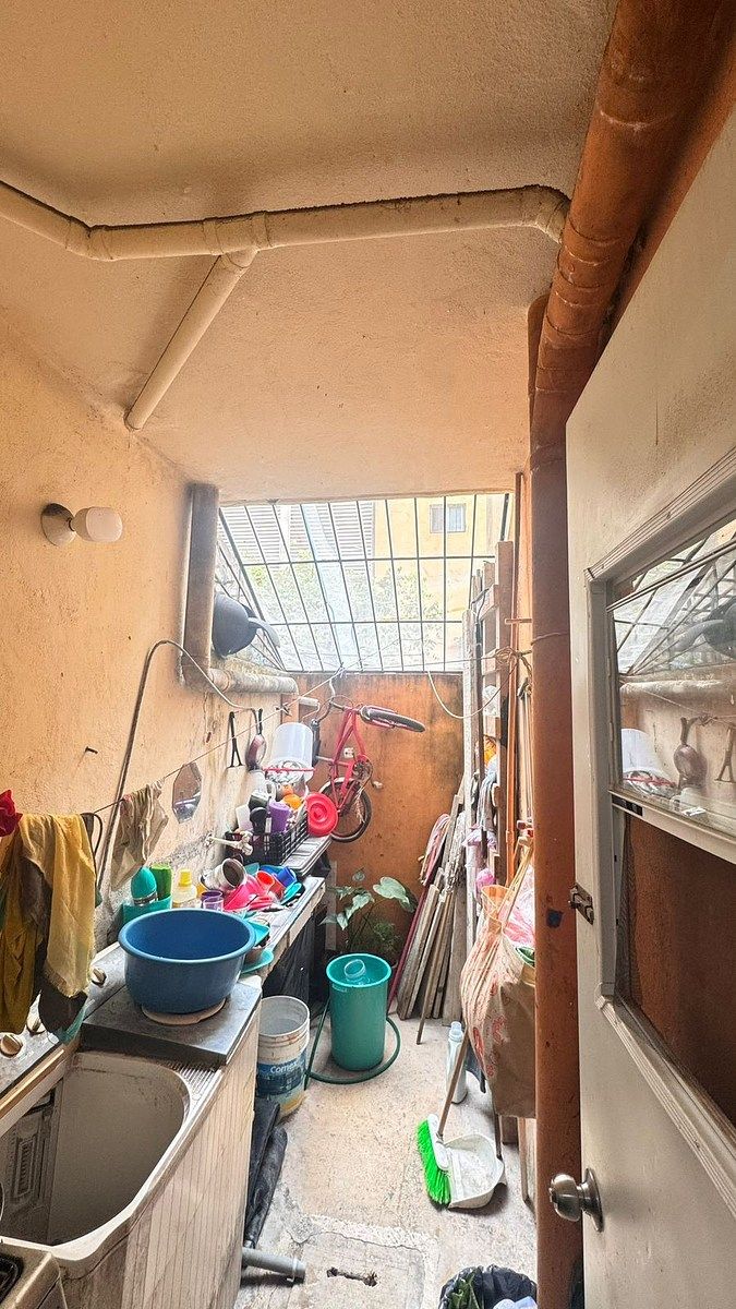Apartamento em Benito Juárez, Benito Juárez, foto 11 de 20