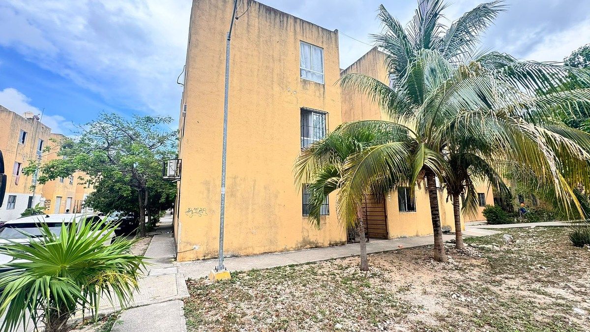 Apartamento em Benito Juárez, Benito Juárez, foto 13 de 20