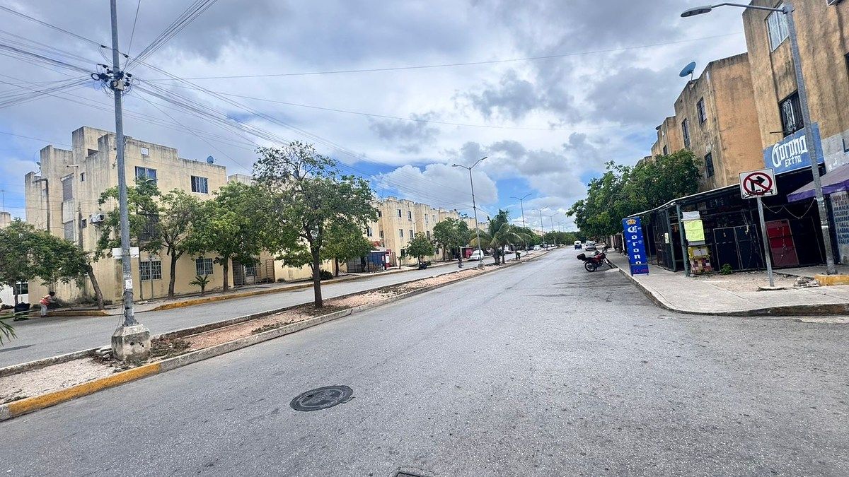 Apartamento em Benito Juárez, Benito Juárez, foto 16 de 20