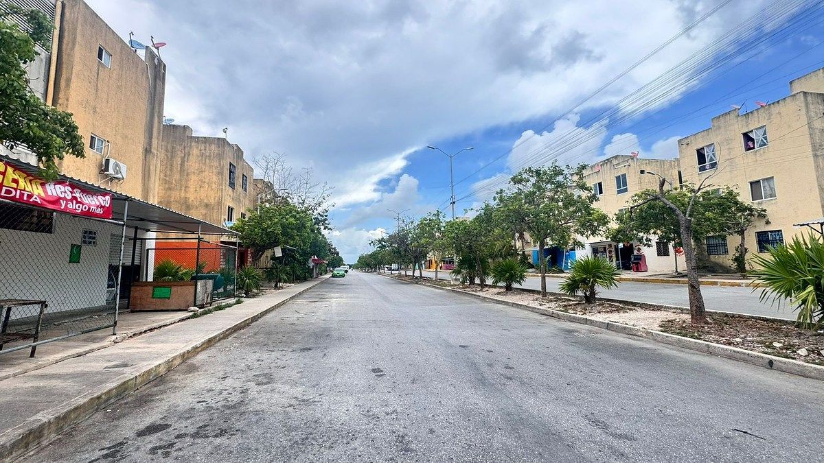 Apartamento em Benito Juárez, Benito Juárez, foto 17 de 20