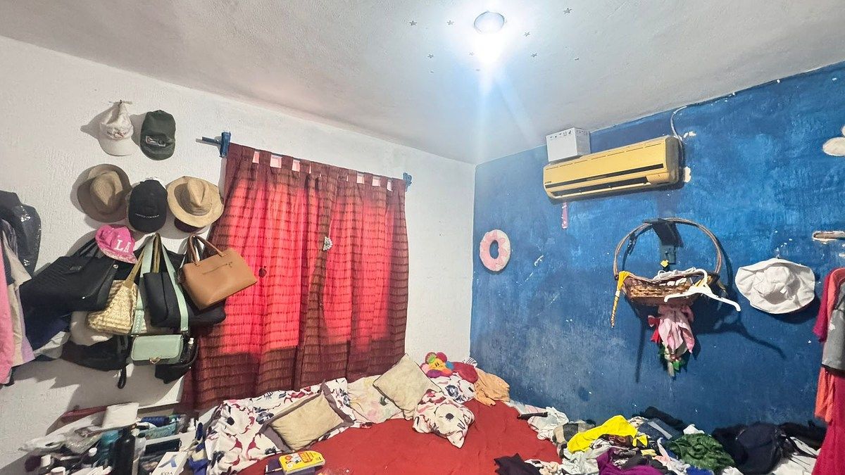 Apartamento em Benito Juárez, Benito Juárez, foto 4 de 20