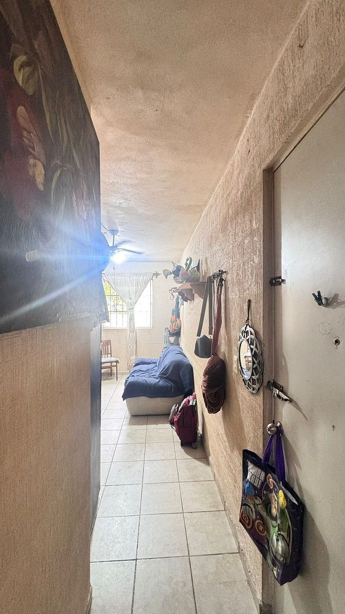 Apartamento em Benito Juárez, Benito Juárez, foto 8 de 20