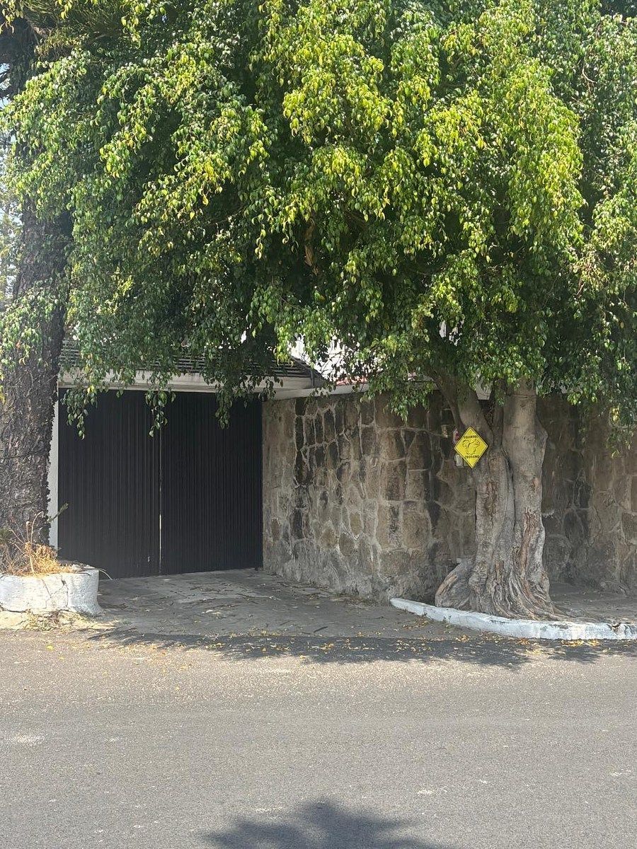 House in Colinas de San Javier, Zapopan, photo 2 of 28