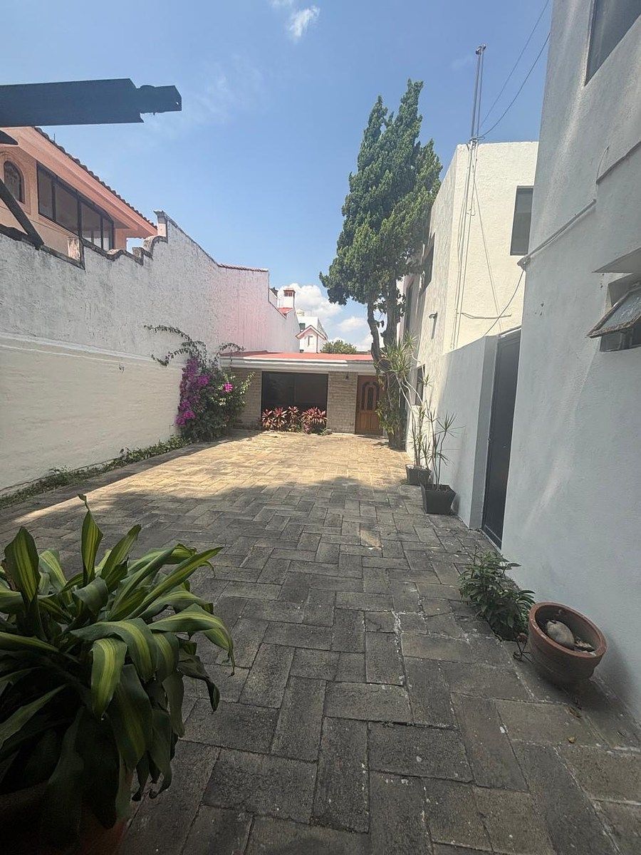 House in Colinas de San Javier, Zapopan, photo 3 of 28