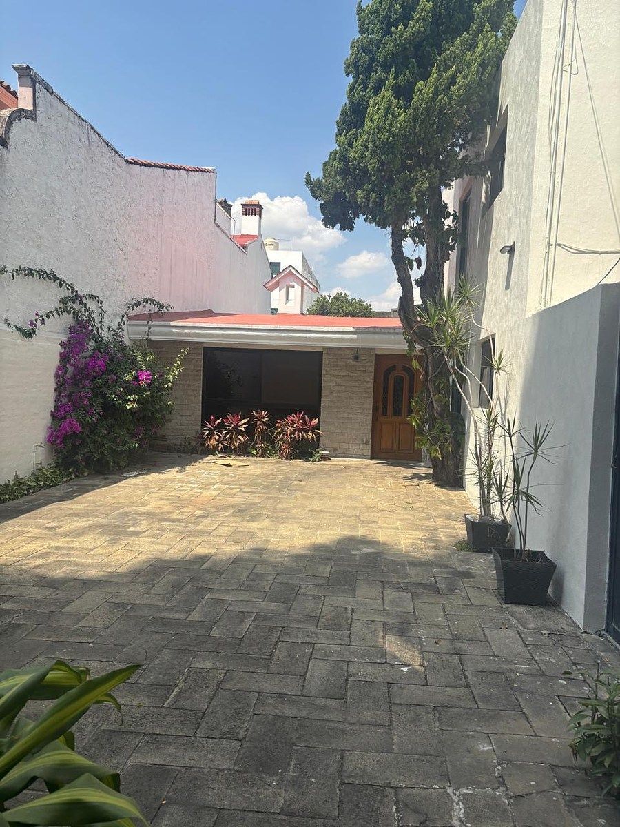 House in Colinas de San Javier, Zapopan, photo 4 of 28
