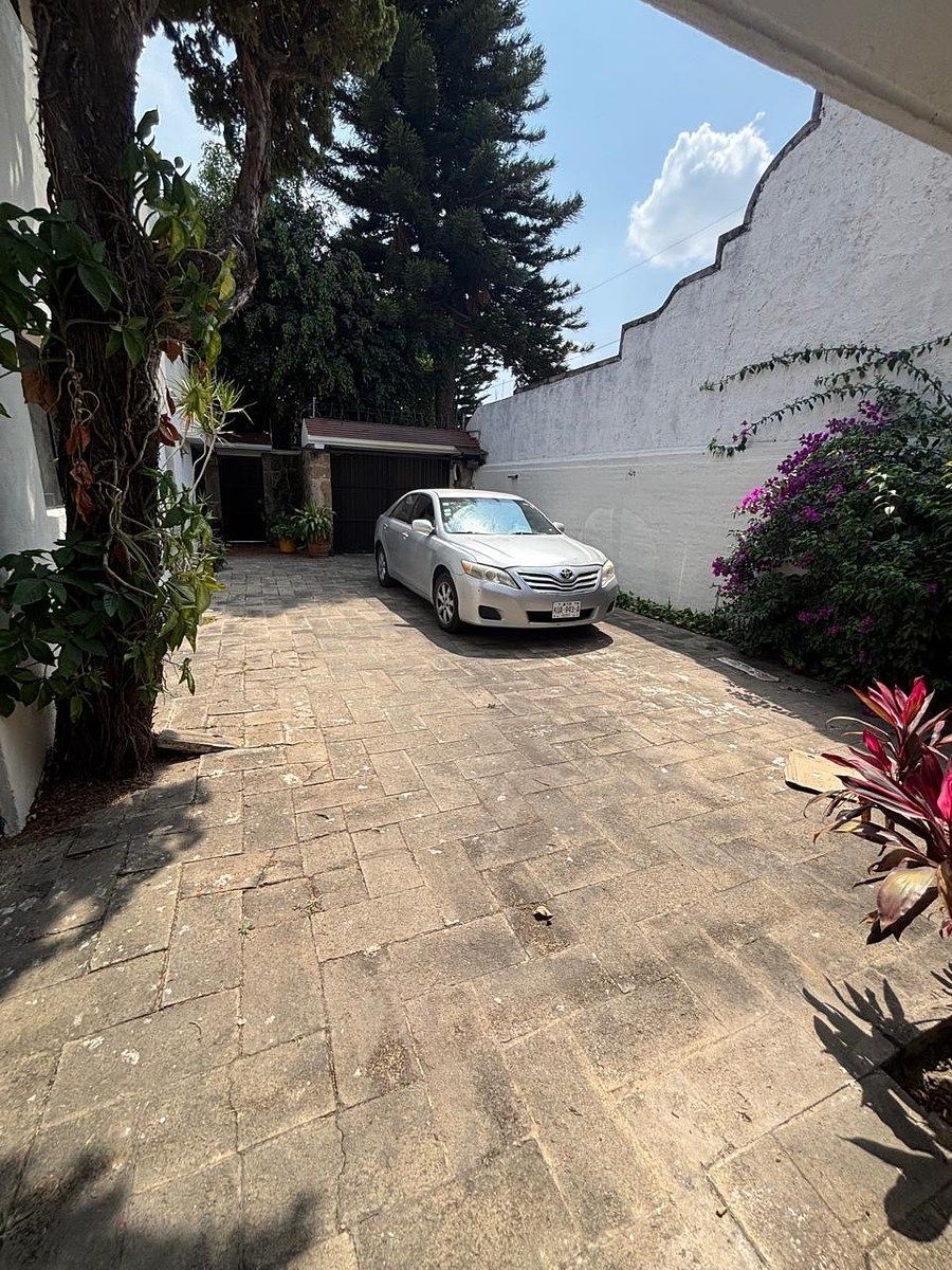 House in Colinas de San Javier, Zapopan, photo 5 of 28