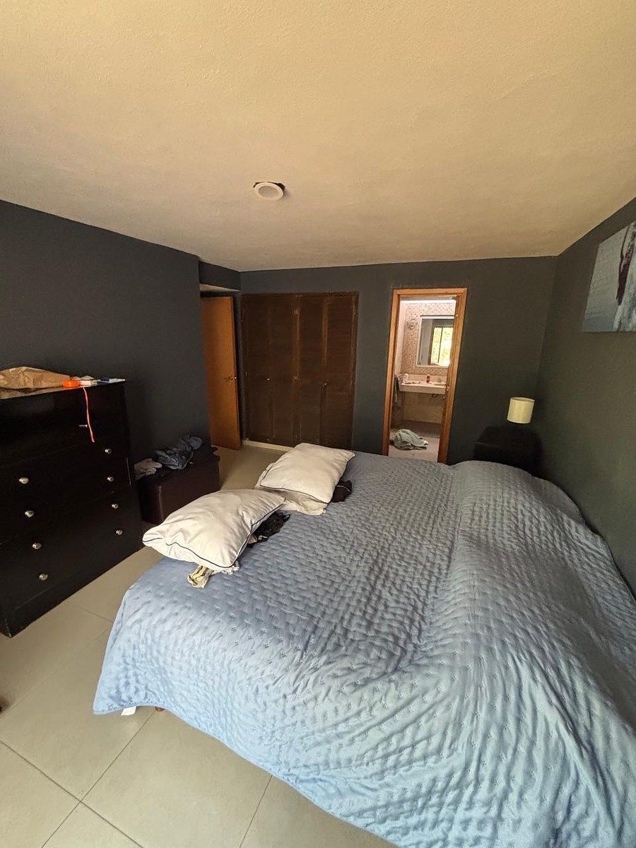 House in Colinas de San Javier, Zapopan, photo 6 of 28