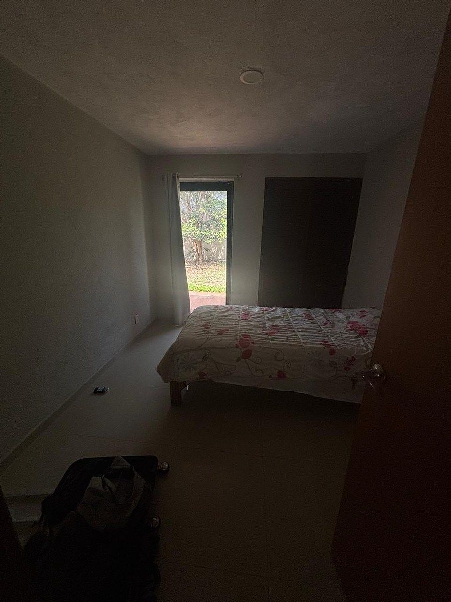 House in Colinas de San Javier, Zapopan, photo 7 of 28