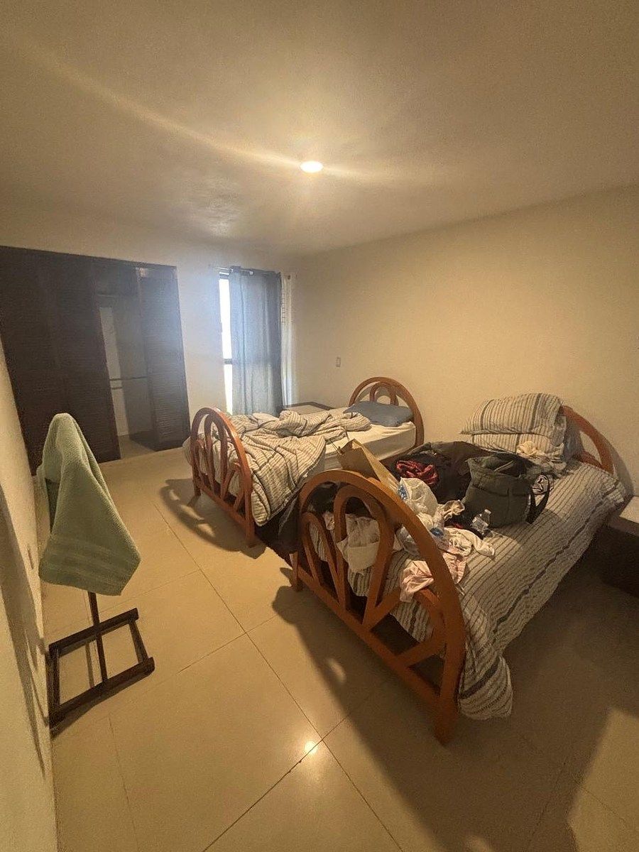 House in Colinas de San Javier, Zapopan, photo 8 of 28
