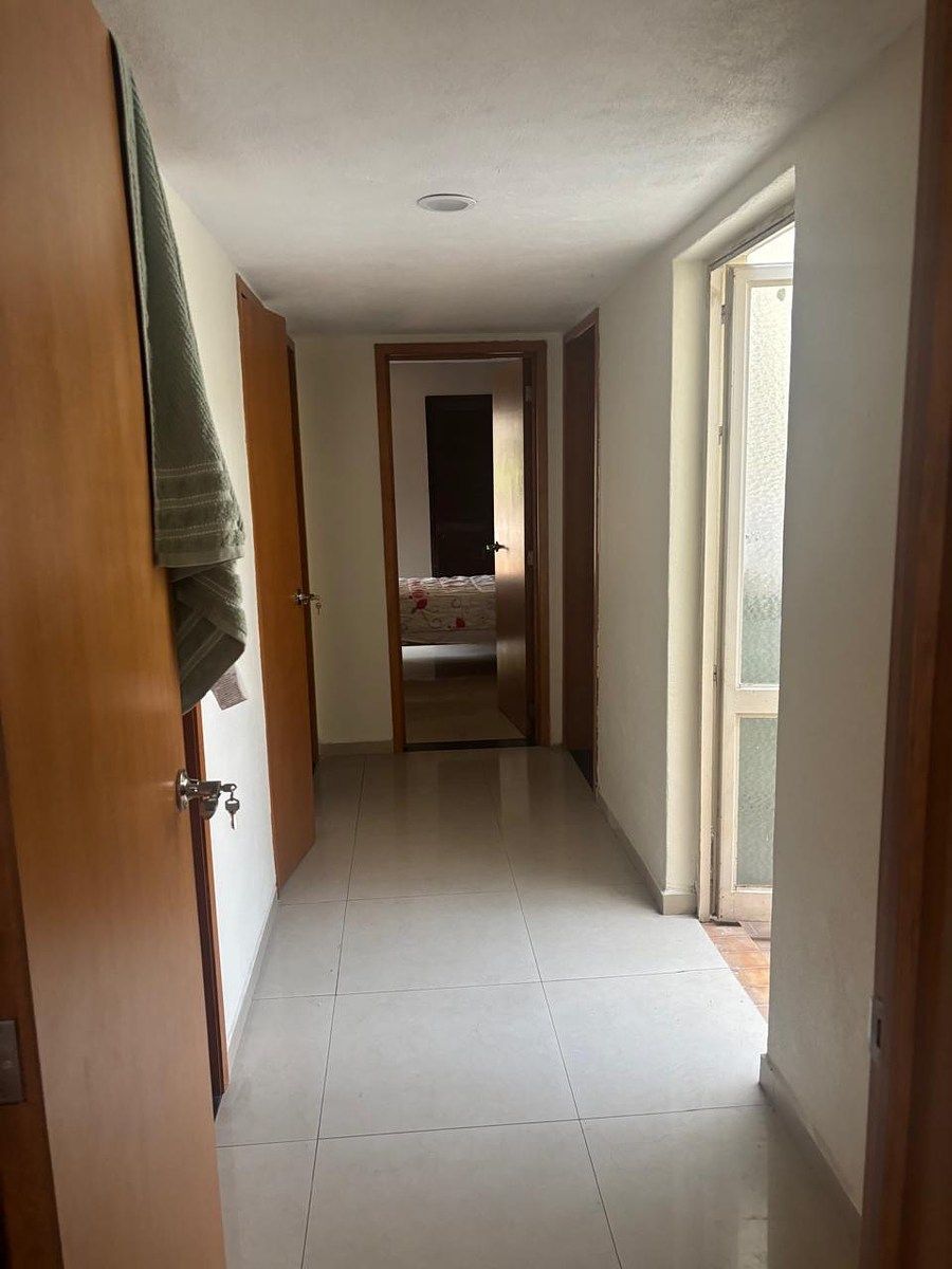 House in Colinas de San Javier, Zapopan, photo 9 of 28