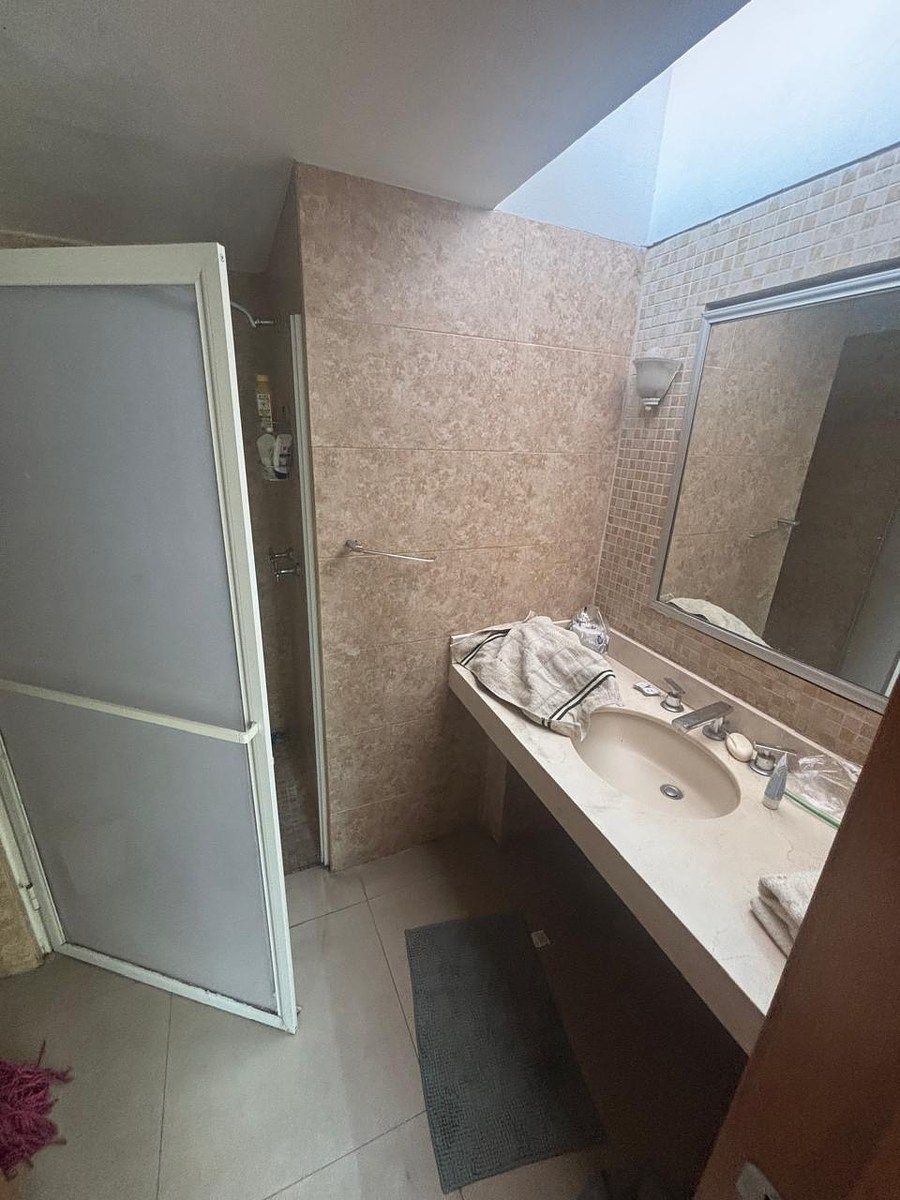 House in Colinas de San Javier, Zapopan, photo 10 of 28