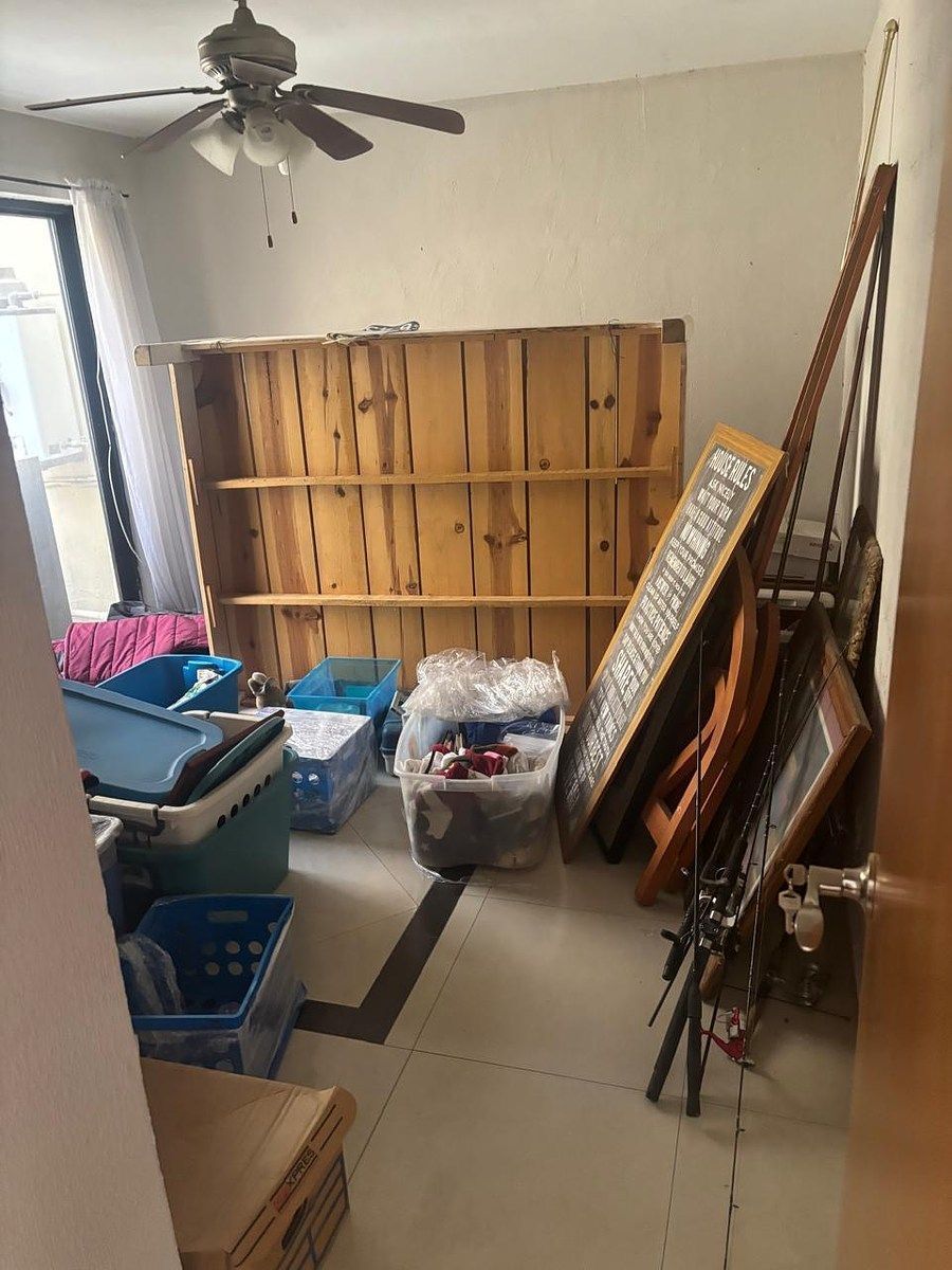 House in Colinas de San Javier, Zapopan, photo 11 of 28