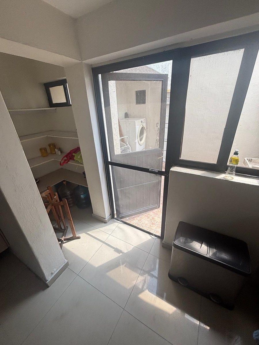 House in Colinas de San Javier, Zapopan, photo 13 of 28
