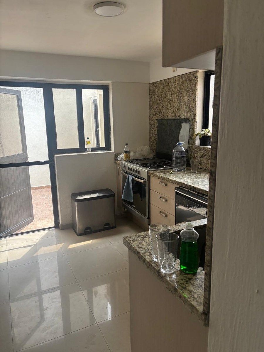 House in Colinas de San Javier, Zapopan, photo 14 of 28