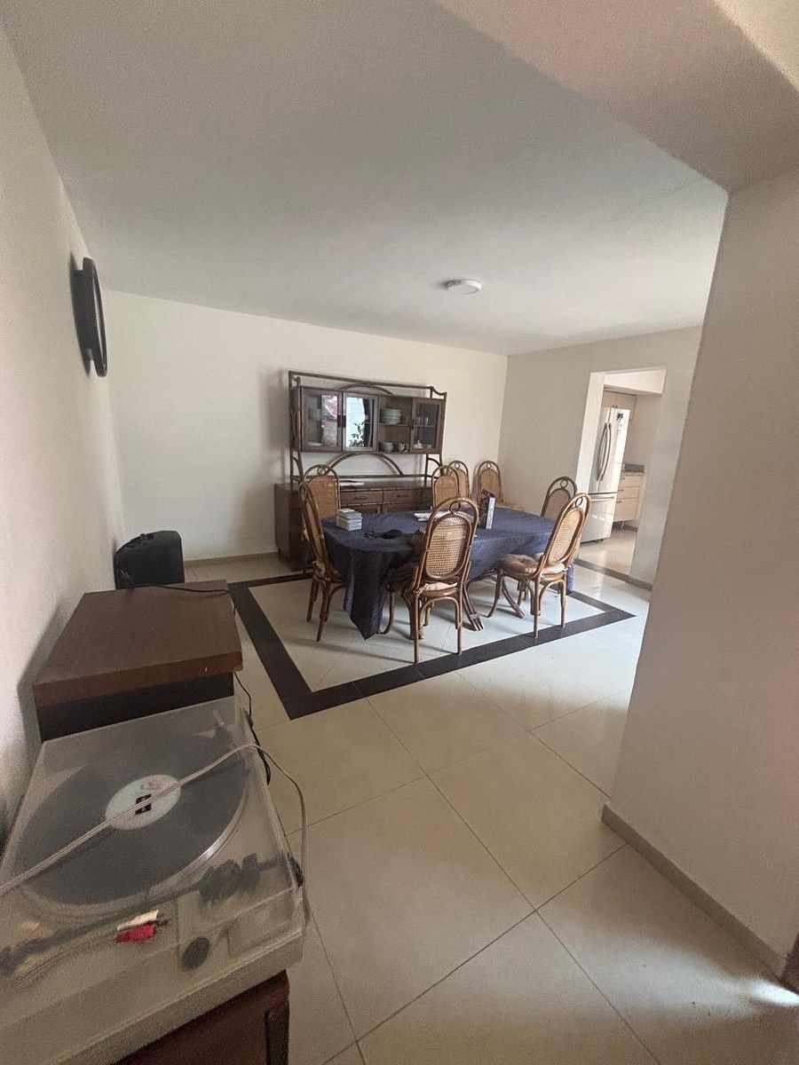 House in Colinas de San Javier, Zapopan, photo 15 of 28