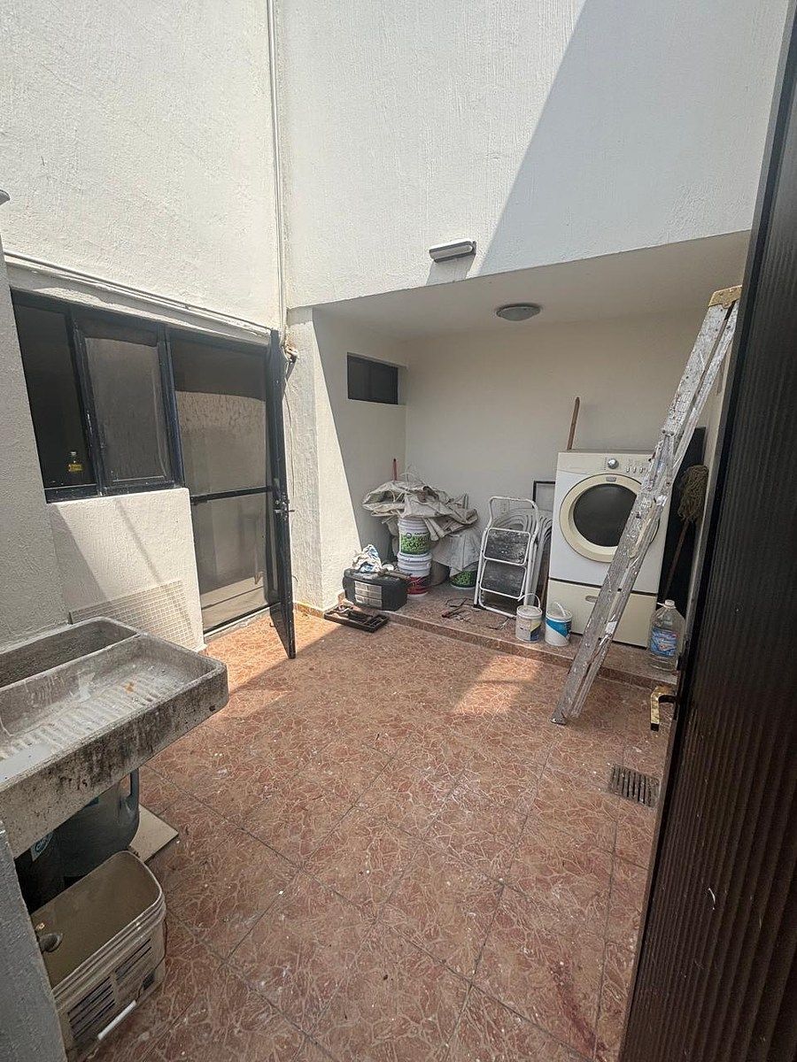 House in Colinas de San Javier, Zapopan, photo 17 of 28