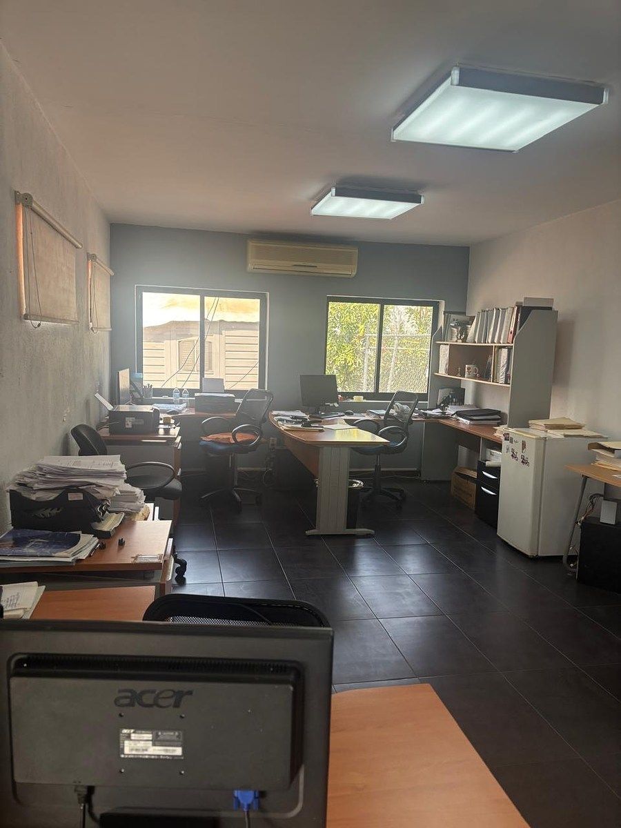 House in Colinas de San Javier, Zapopan, photo 19 of 28