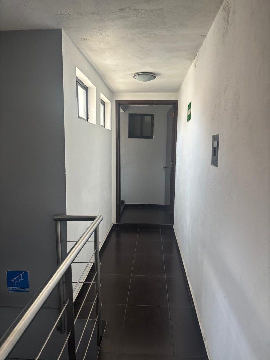 House in Colinas de San Javier, Zapopan, photo 21 of 28