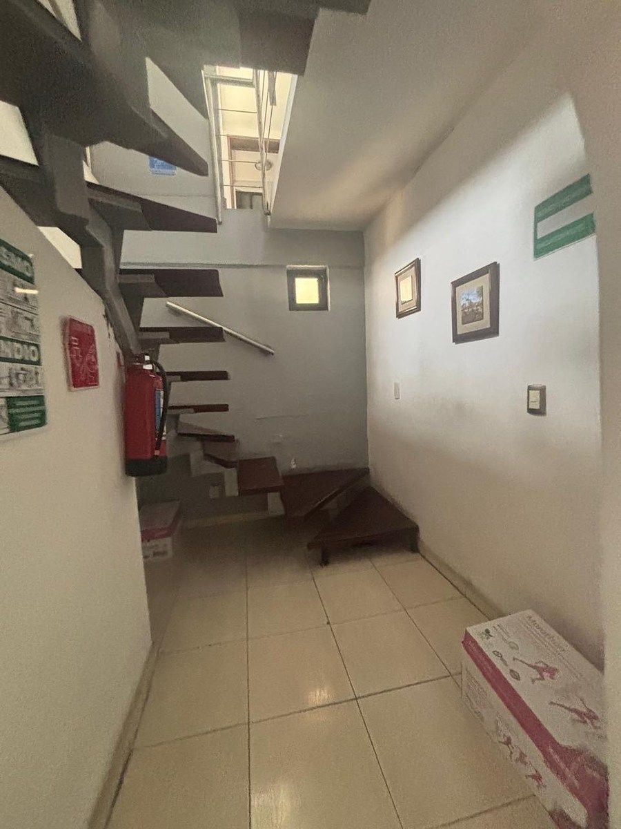 House in Colinas de San Javier, Zapopan, photo 23 of 28