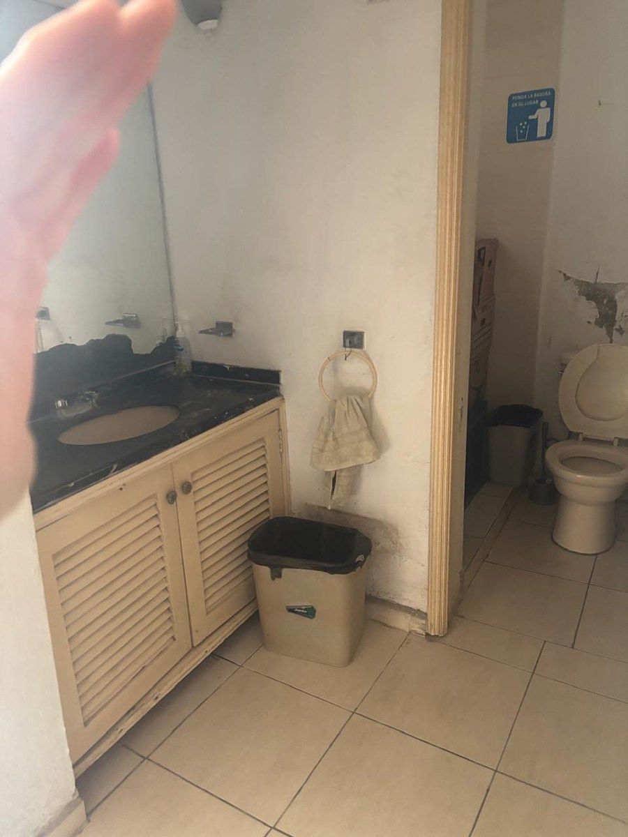 House in Colinas de San Javier, Zapopan, photo 25 of 28