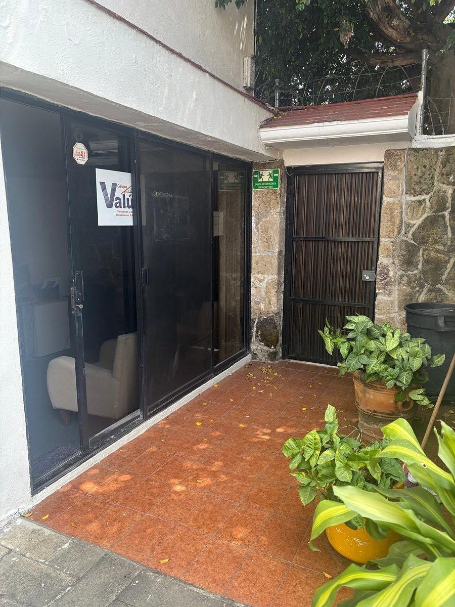 House in Colinas de San Javier, Zapopan, photo 27 of 28