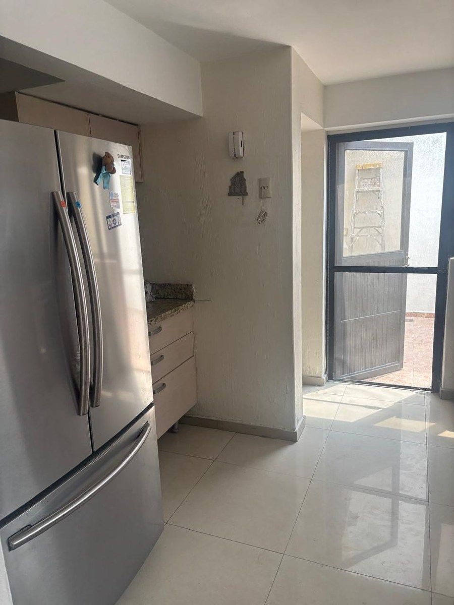 House in Colinas de San Javier, Zapopan, photo 28 of 28