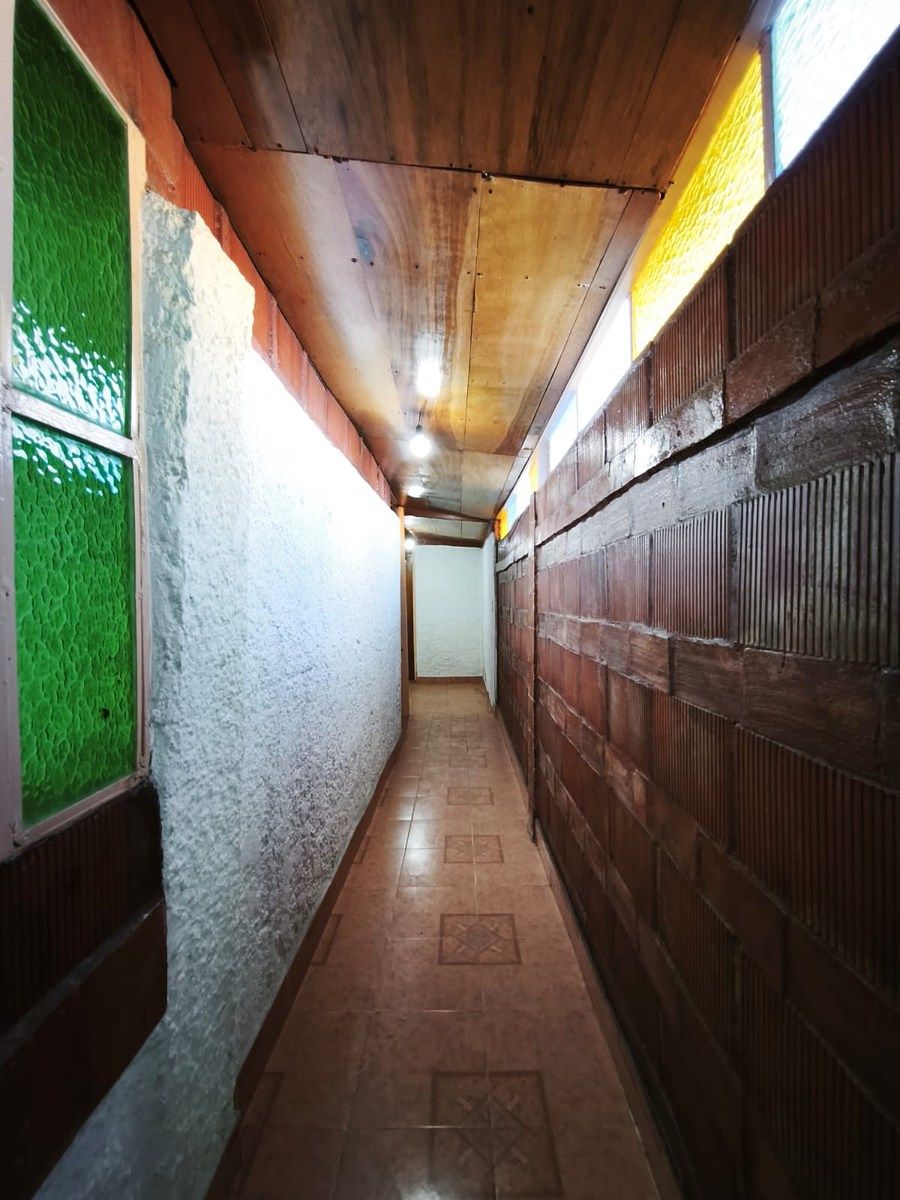 Apartamento em Juan Manuel Vallarta, Zapopan, foto 7 de 17