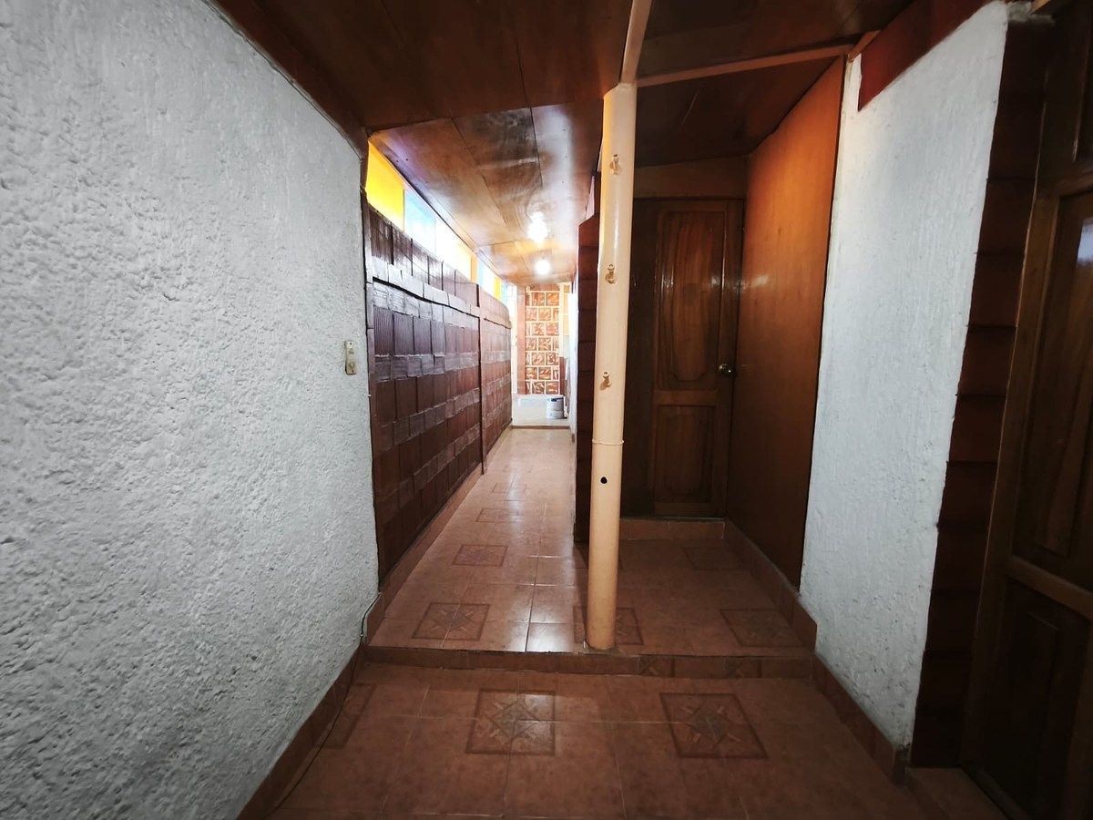 Apartamento em Juan Manuel Vallarta, Zapopan, foto 8 de 17