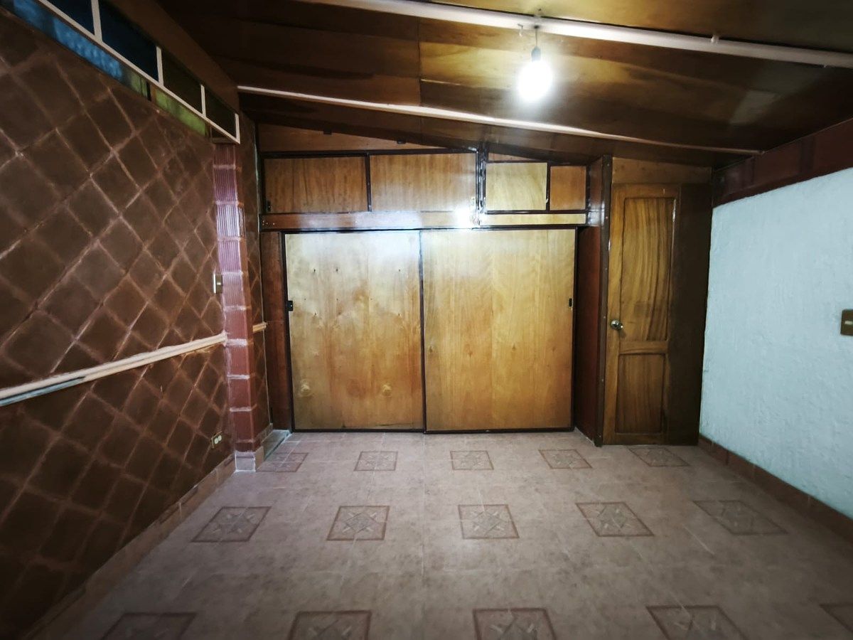 Apartamento em Juan Manuel Vallarta, Zapopan, foto 12 de 17