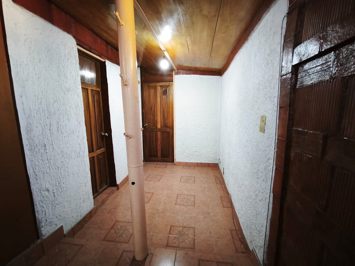 Apartamento em Juan Manuel Vallarta, Zapopan, foto 11 de 17