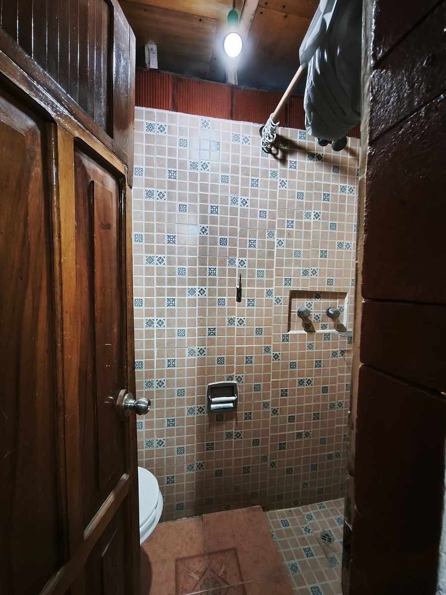 Apartamento em Juan Manuel Vallarta, Zapopan, foto 16 de 17