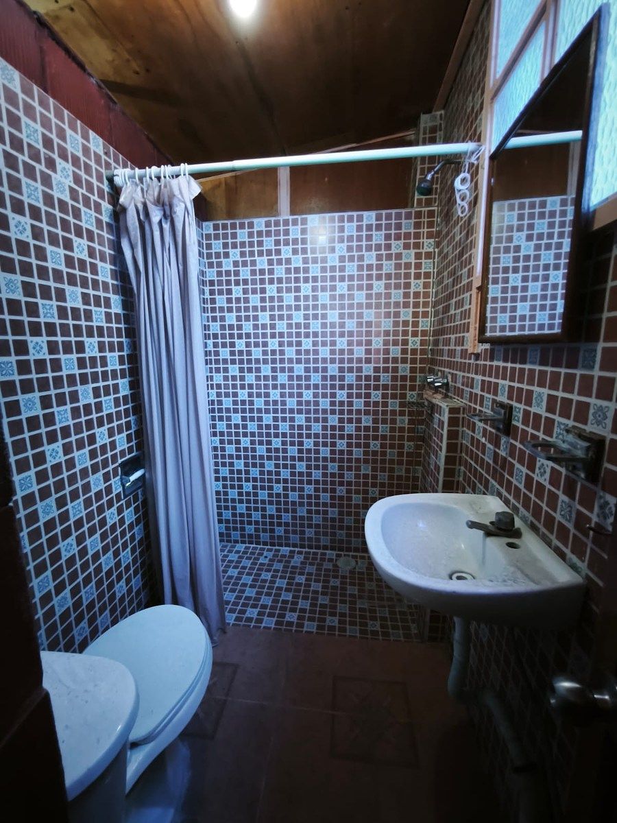 Apartamento em Juan Manuel Vallarta, Zapopan, foto 15 de 17