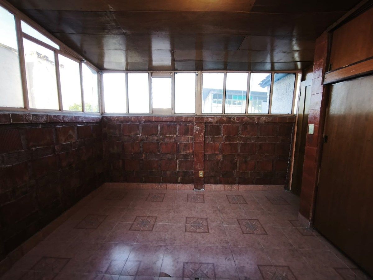 Apartamento em Juan Manuel Vallarta, Zapopan, foto 14 de 17