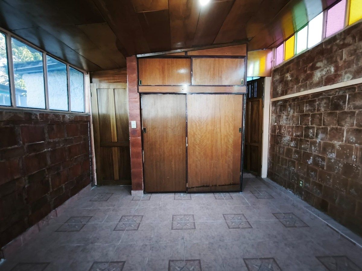 Apartamento em Juan Manuel Vallarta, Zapopan, foto 13 de 17