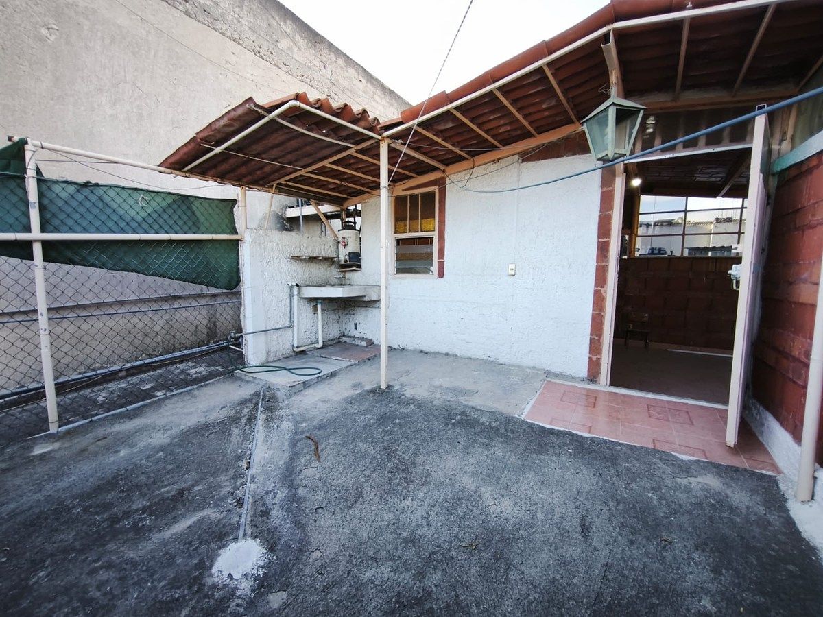 Apartamento em Juan Manuel Vallarta, Zapopan, foto 17 de 17
