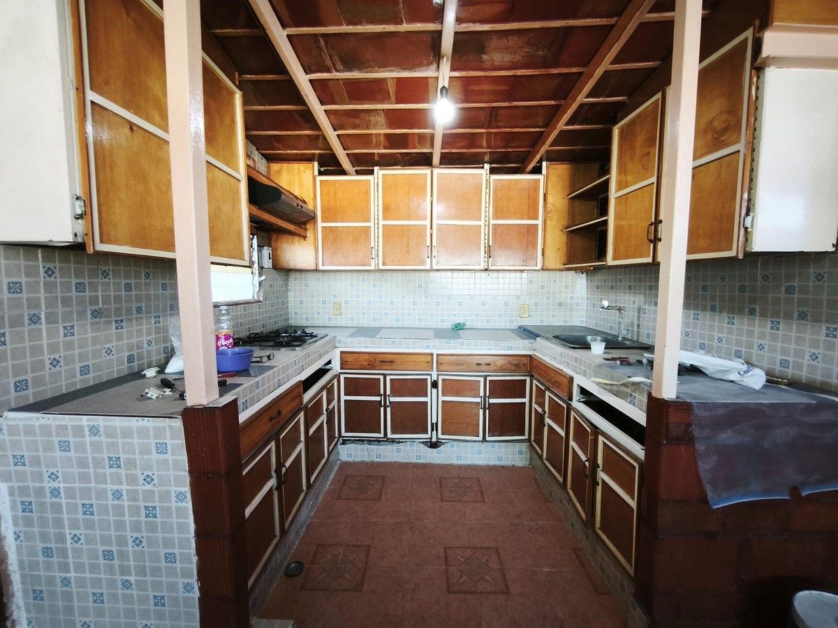 Apartamento em Juan Manuel Vallarta, Zapopan, foto 9 de 17