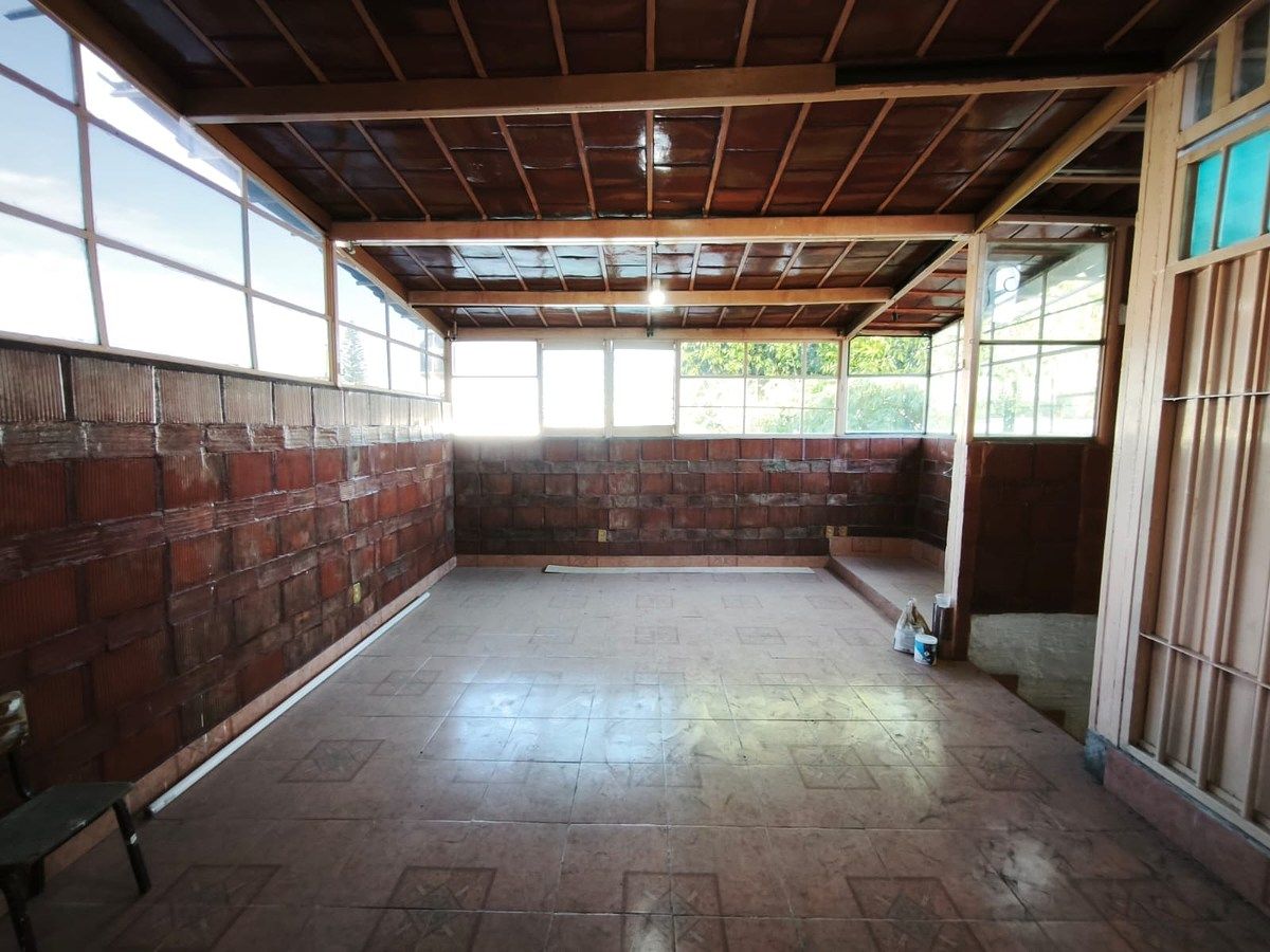 Apartamento em Juan Manuel Vallarta, Zapopan, foto 6 de 17