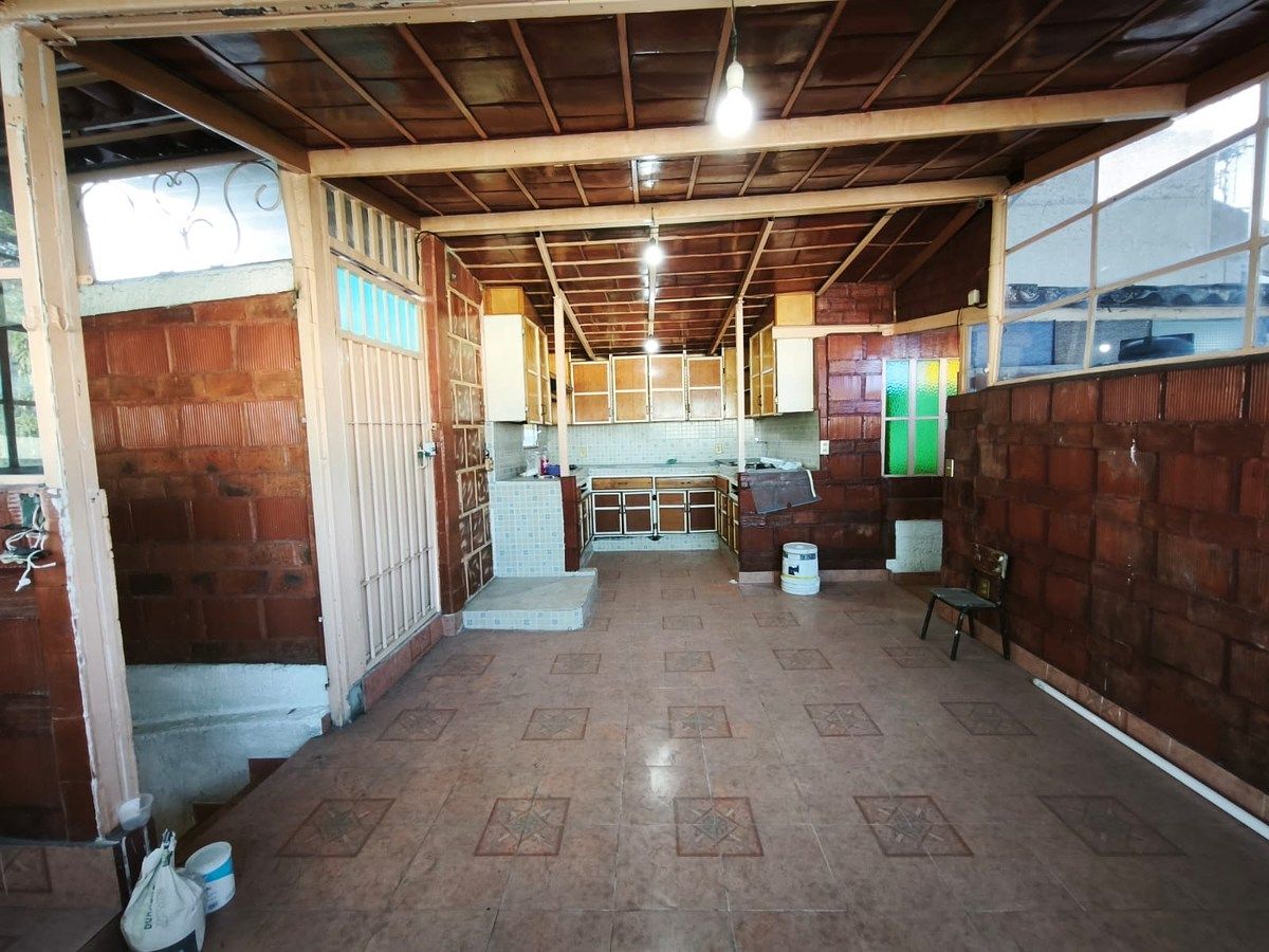 Apartamento em Juan Manuel Vallarta, Zapopan, foto 10 de 17