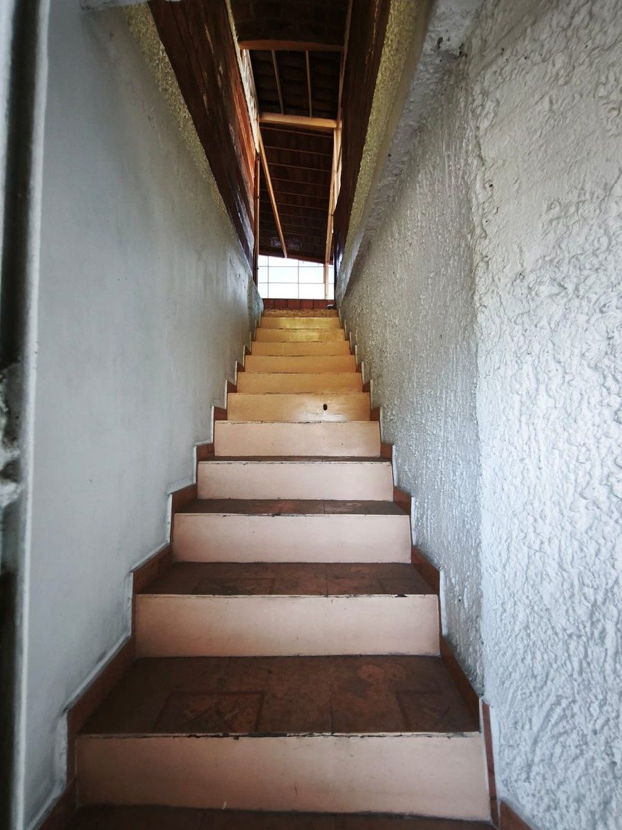 Apartamento em Juan Manuel Vallarta, Zapopan, foto 5 de 17
